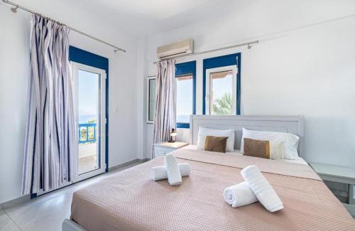 Achlia Appartement | Creta Sky