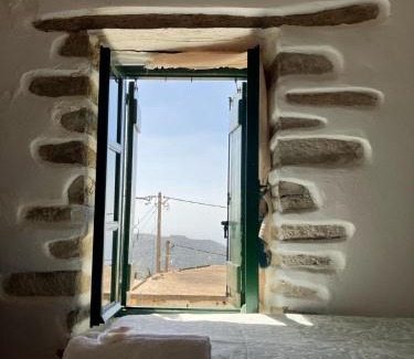 Ierapetra Appartement | Cretan Holiday Cottage