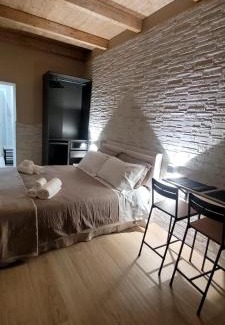 Municipio 5 Maison | Criba Rooms