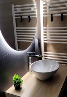 Municipio 5 Maison | Criba Rooms