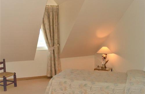 Saint-Pere Hôtel | Crispol