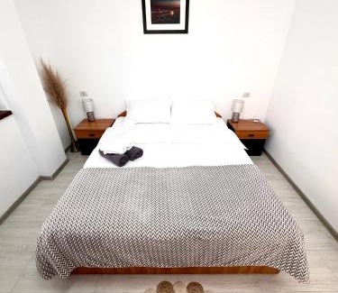 Craiova Appartement | CRISTAL Apartament Căpșunilor nr 2