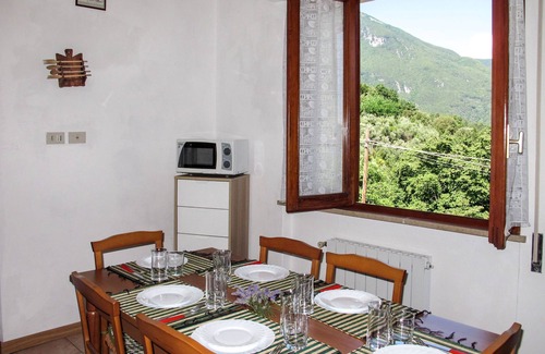 Santa Lucia Maison | Cristina by Interhome