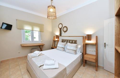 Adamas Maison | Cristina's House