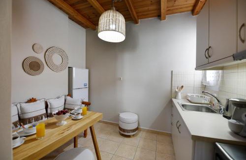 Adamas Maison | Cristina's House