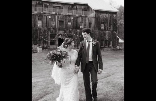 Ilion Maison | Cristman Barn & Events - 12k sqft barn Conversion - Sleeps 30