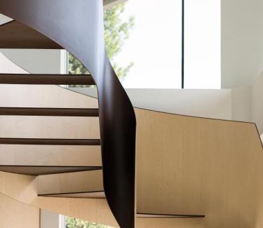 Nicolosi Hôtel | Criu Boutique Hotel