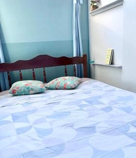 Macapa Maison | Criz Villages