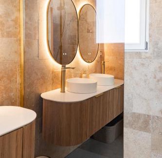 Villard-de-Lans Appartement | Croc White
