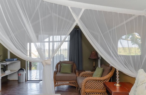 Nkomazi Autre | Crocodile Bridge Safari Lodge