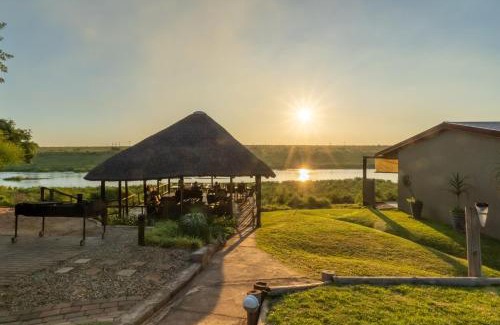 Nkomazi Autre | Crocodile Bridge Safari Lodge