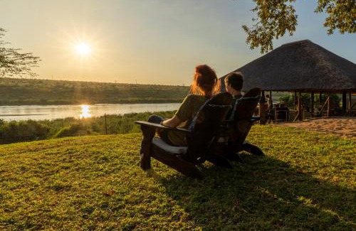 Nkomazi Autre | Crocodile Bridge Safari Lodge