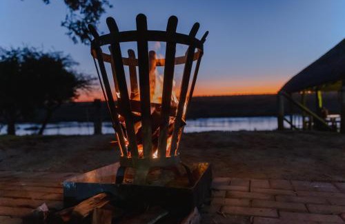 Nkomazi Autre | Crocodile Bridge Safari Lodge