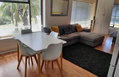 Langebaan Maison | Croeso Guest House