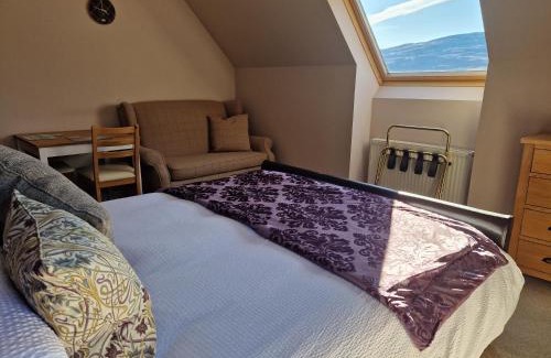 Ullapool Maison | Croft 17