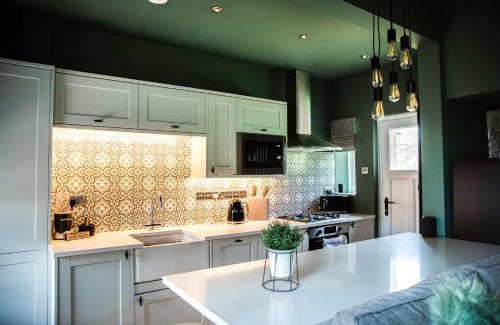 Hayton Maison | Croft View