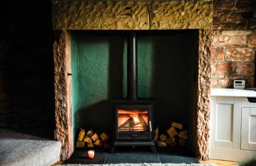 Hayton Maison | Croft View