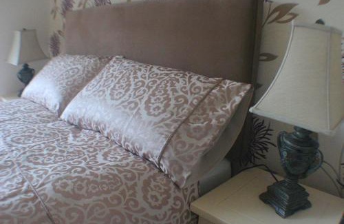 Mohill Maison | Crofton House Lough Rynn
