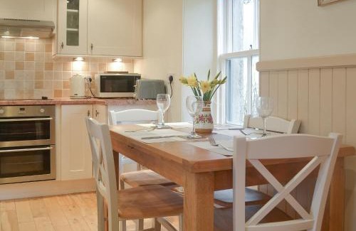 Strathdon Maison | Crofts