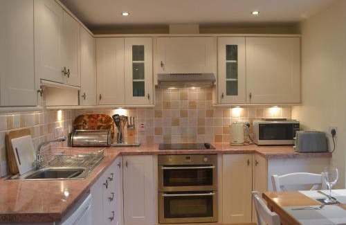 Strathdon Maison | Crofts