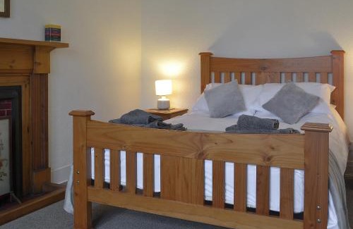 Strathdon Maison | Crofts