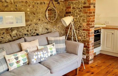 Holt Hôtel | Cromer Coastal