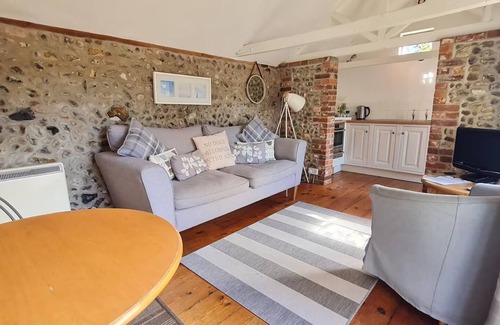 Holt Hôtel | Cromer Coastal