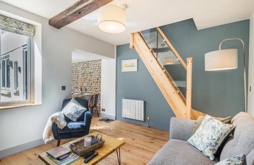 East Runton Maison | Cromer Cottage