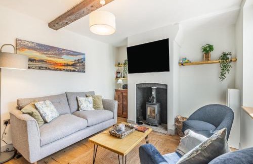 East Runton Maison | Cromer Cottage