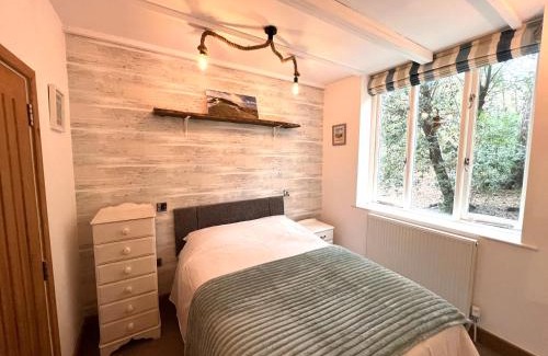 Cromer Appartement | Cromer Getaway luxury apartment
