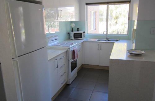Cronulla Appartement | Cronulla Beach Elanora Gardens