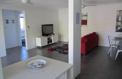 Cronulla Appartement | Cronulla Beach Elanora Gardens