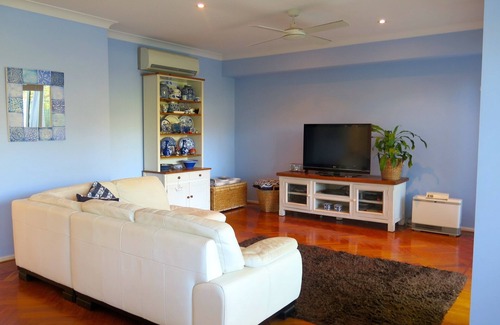 Cronulla Maison | Cronulla Beach Executive Residence