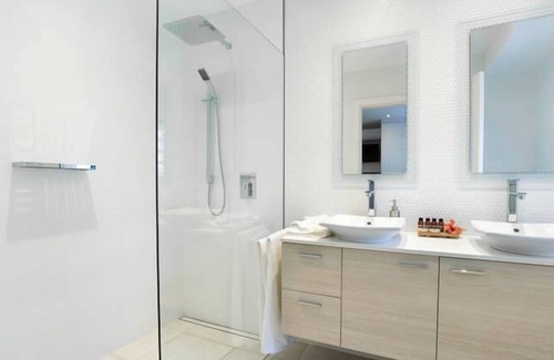 Cronulla Hôtel | Cronulla Beach House B & B