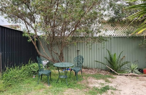 Cronulla Appartement | Cronulla - Charming, Quiet 1 Bedroom Apartment