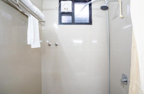 Peelamedu Hôtel | Cross Roads Inn