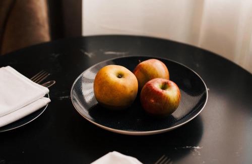 Glasgow Hôtel | Crossbasket Castle, Hotel & Restaurant