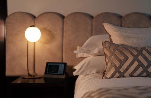 Glasgow Hôtel | Crossbasket Castle, Hotel & Restaurant
