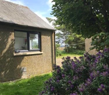 Fraserburgh Maison | Crossgates, Rosehearty