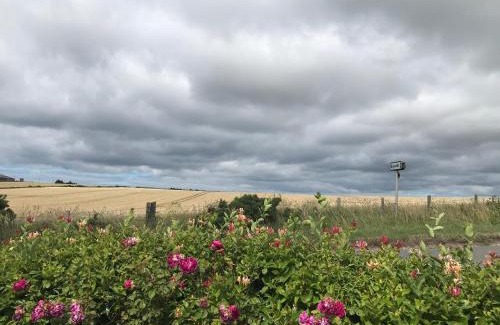 Fraserburgh Maison | Crossgates, Rosehearty