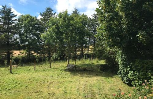 Fraserburgh Maison | Crossgates, Rosehearty