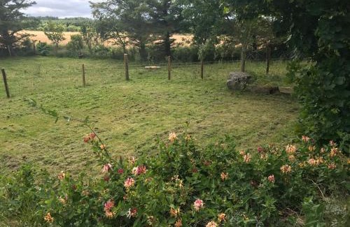 Fraserburgh Maison | Crossgates, Rosehearty