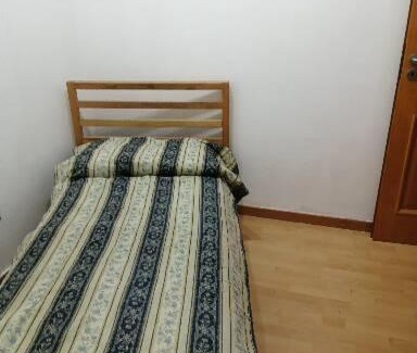 Crotone Appartement | Crotone centralissimo, vista mare