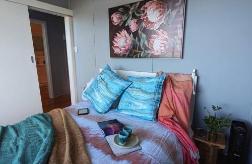 Eaglehawk Neck Maison | Crow's Nest - Couples Retreat