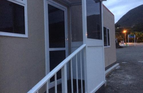 Picton Appartement | Crow's Nest