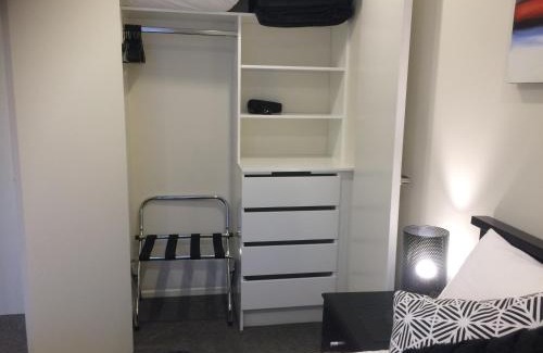 Picton Appartement | Crow's Nest