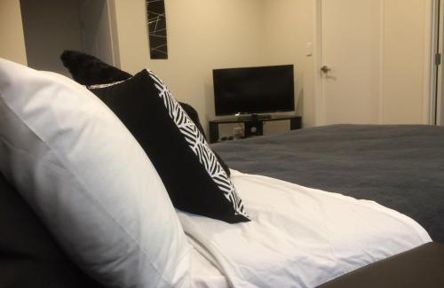 Picton Appartement | Crow's Nest