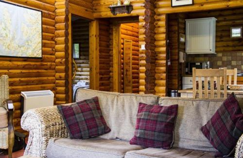 Duirinish Maison | Crowlin Lodge