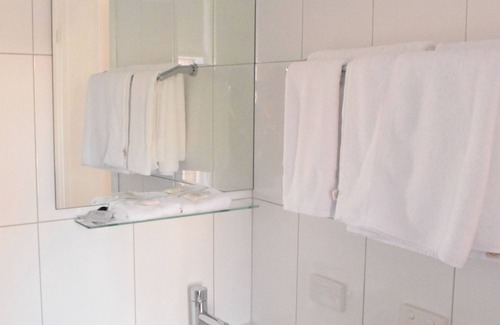 Bendigo Hôtel | Crown Accommodation Bendigo CBD