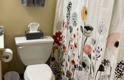 Crown Point Maison | Crown Point/Schererville apartment Cedar Point
